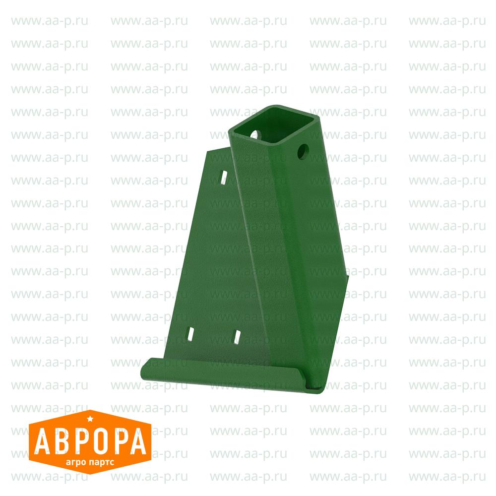AL154744 ОПОРА